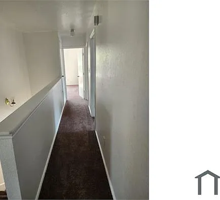 112 Booker Palm — Photo 7