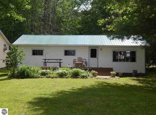 7120 Nicole Dr, South Branch, MI 48761