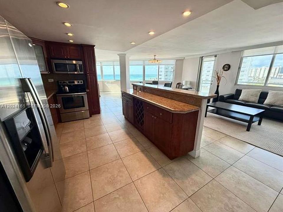 1st image of 7135 Collins Ave #Cu-815