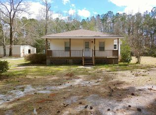 7740 Shadowloop Trl NE, Leland, NC 28451