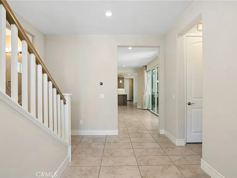 6795 Solterra Vista Pkwy — Photo 5