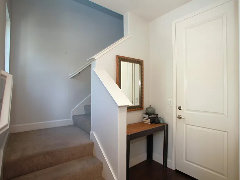 642 Bair Island Rd #1011 — Photo 24