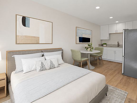 4th image of 7 E Prospect St #13