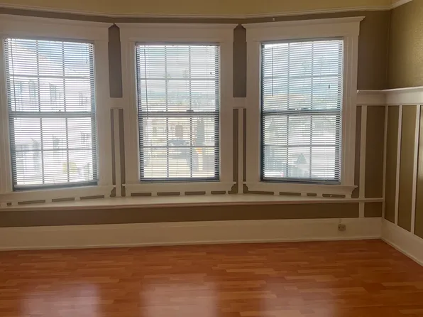 324 International Blvd #328, Oakland, CA 94606
