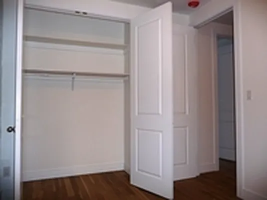 Rented by Corcoran | media 35