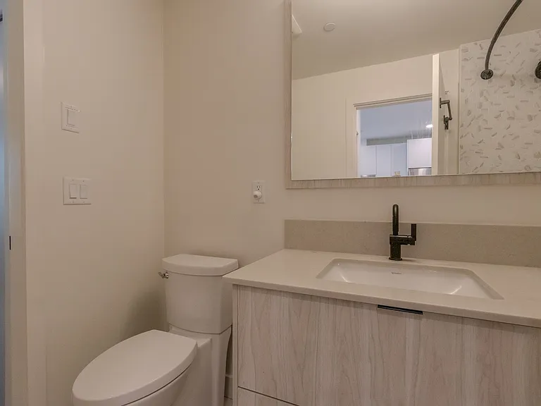 13238 105th Ave #206 — Photo 22