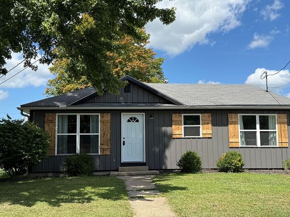 1413 Bryan St