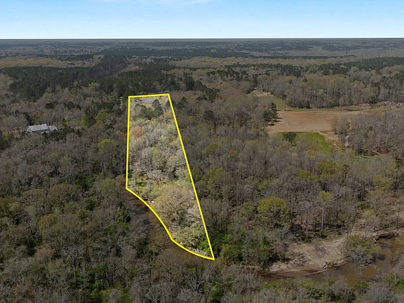 2nd image of 2331 Hollonville Rd