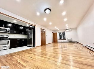 171 Meserole Ave #2, Brooklyn, NY 11222