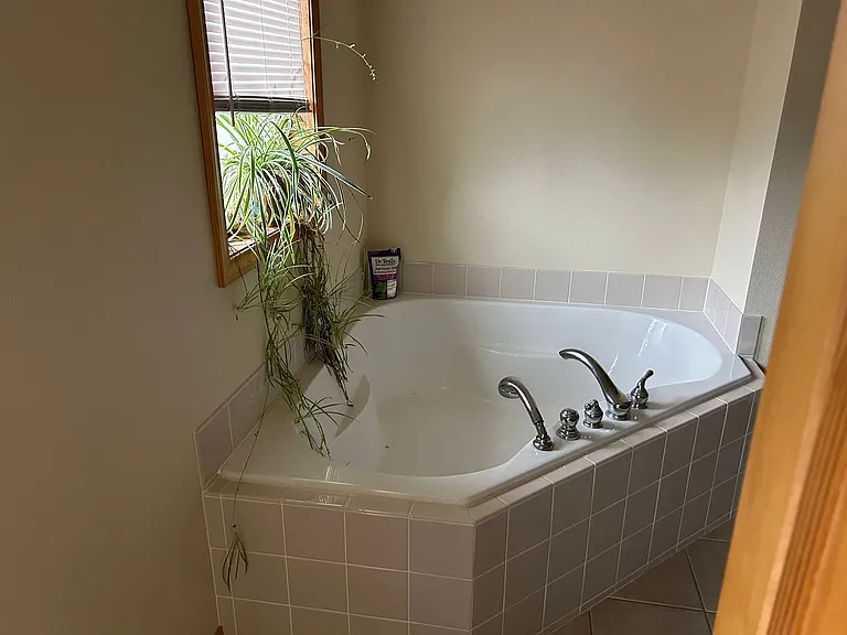 704 Stoner Loop — Photo 17