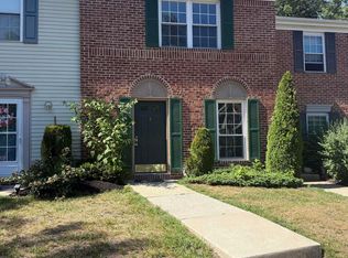 Society Hill 2, Absecon, NJ 08205
