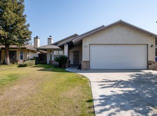 3516 Pueblo Ct, Bakersfield, CA