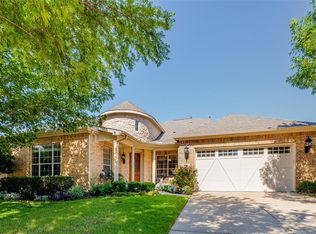 7165 Neches Pine Dr, Frisco, TX 75034