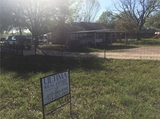 3533 Middlefield Rd, Dallas, TX 75253