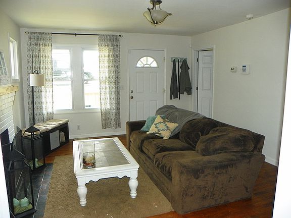 3rd image of 502 S Madison Ave