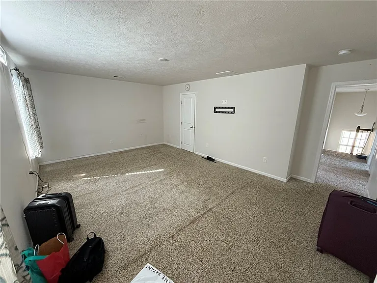 3002 Highpoint Dr — Photo 19