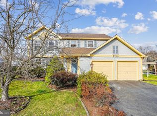 9906 Portsmouth Rd, Manassas, VA 20109