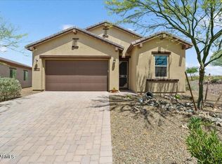 4324 Ponderosa Trl, Wickenburg, AZ 85390