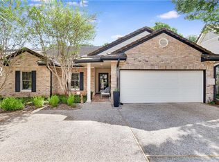10903 Legends Ln, Austin, TX 78747