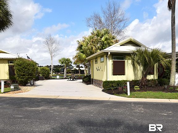 2nd image of 757 Lago Way Lot 128