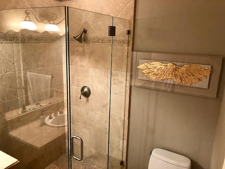 2701 Montavo Pl — Photo 8