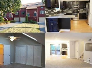 23 Tamarac Dr #C, Smithfield, RI 02828