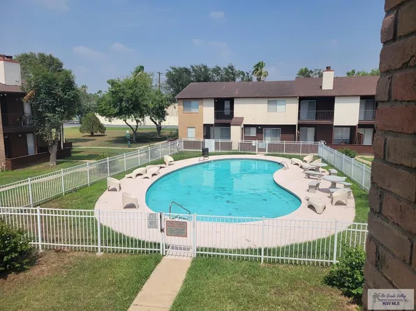 4601 Carmen Ave #2902, Olmito, TX 78575