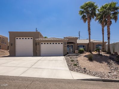 3250 Amigo Dr, Lake Havasu City, AZ, 86404