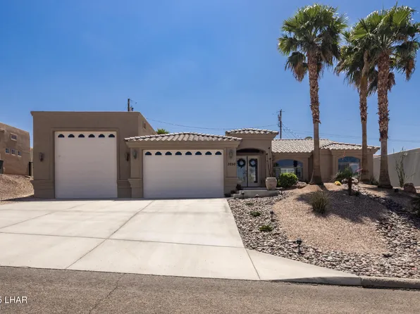 3250 Amigo Dr, Lake Havasu City, AZ 86404