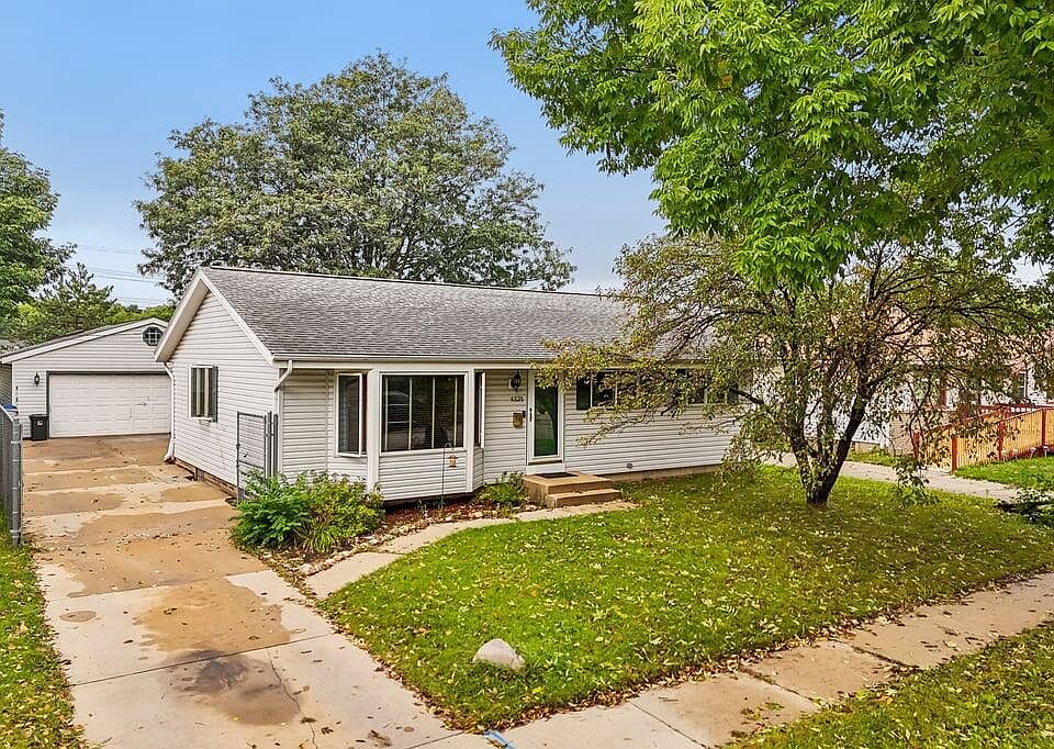 1st image of 6535 N 66th STREET