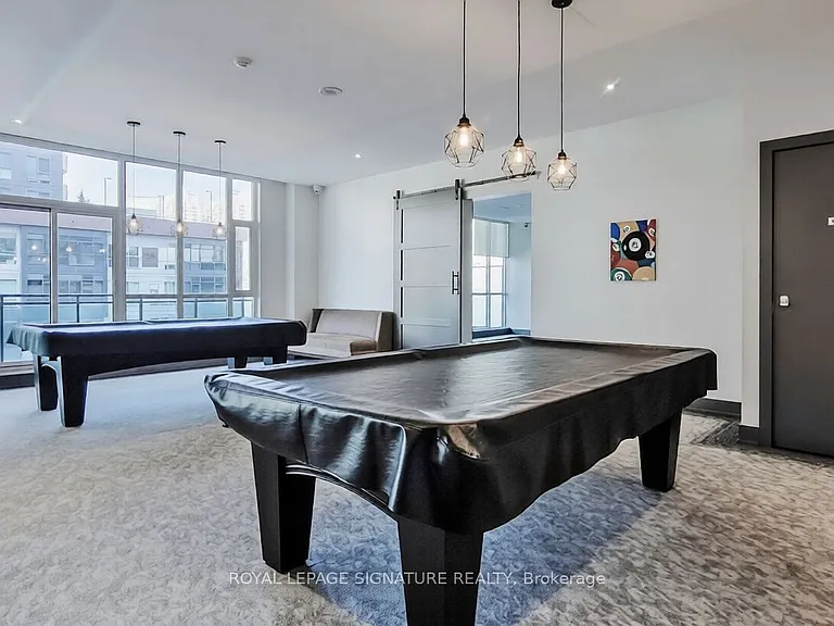 4070 Confederation Pkwy #2109 — Photo 10