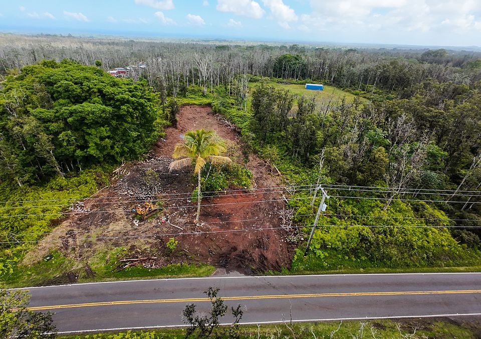 1st image of 16-2041 Koloa Maoli Rd Lot 5480