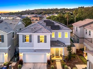 28079 Harvest Ct, Valley Center, CA 92082