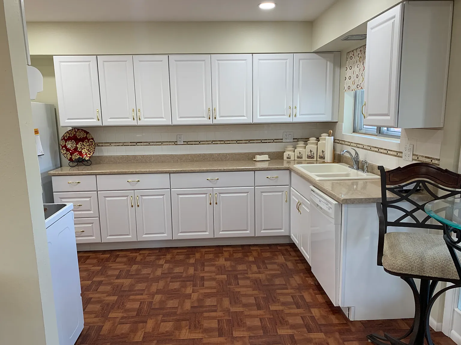 2 bed, 1270 sqft, $1,595 — Photo 3