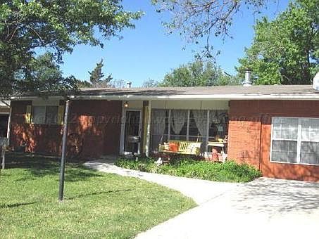 1st image of 2429 Mary Ellen St