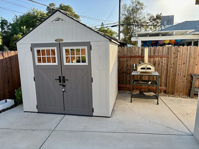 4095 Fotos Ct — Photo 14
