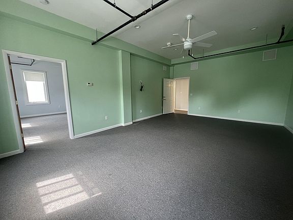 2nd image of 451 Main St #7