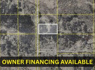 9220 Rabbit Run Rd, Las Cruces, NM 88012