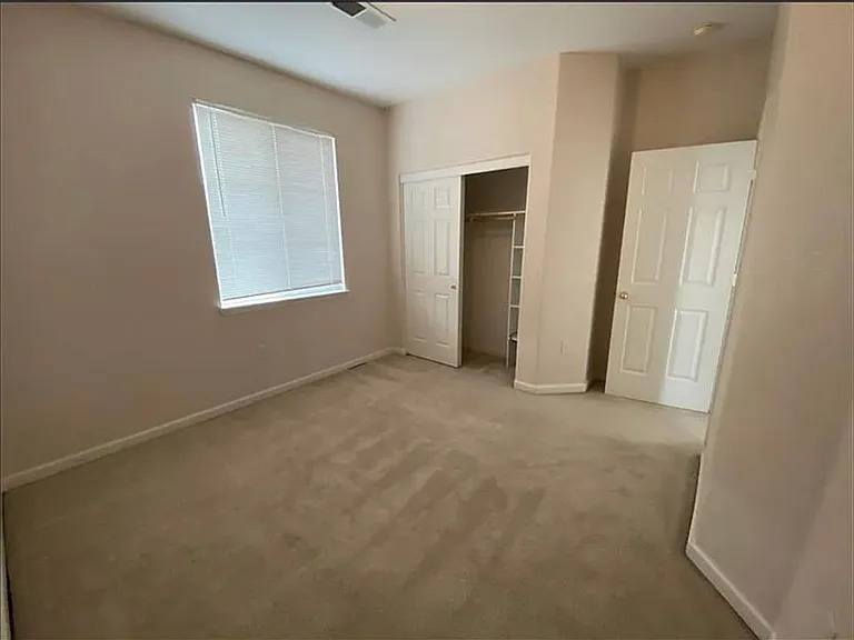 7700 Moose River Ct — Photo 16