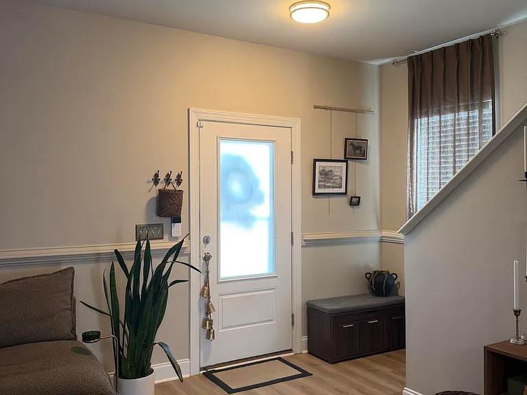 1419 King St — Photo 5
