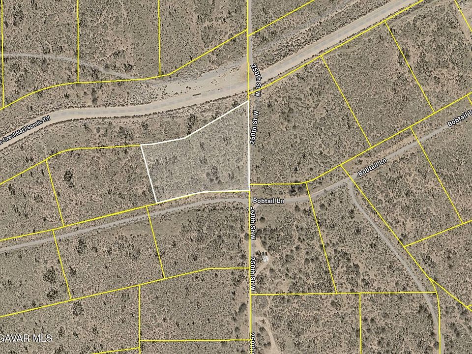 1st image of 25000 Bobtail Ln