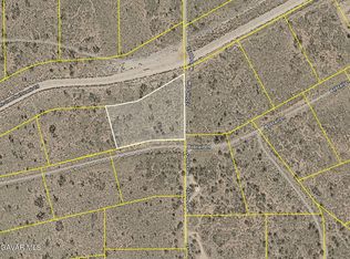 25000 Bobtail Ln, Rosamond, CA