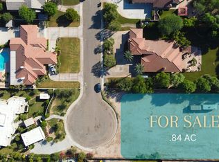 0 McCabe Cove Rd #EL, El Centro, CA 92243