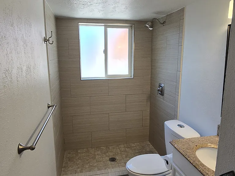 7006 W 62nd Pl #A — Photo 6