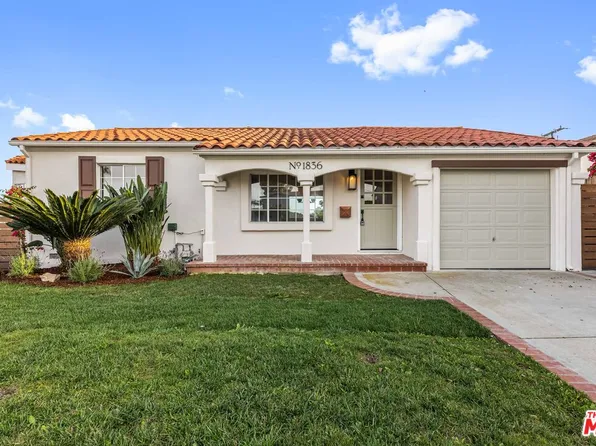 1836 Jaybrook Dr, Rancho Palos Verdes, CA 90275