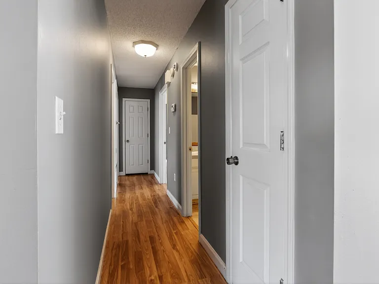 4799 Coronado Cir — Photo 13