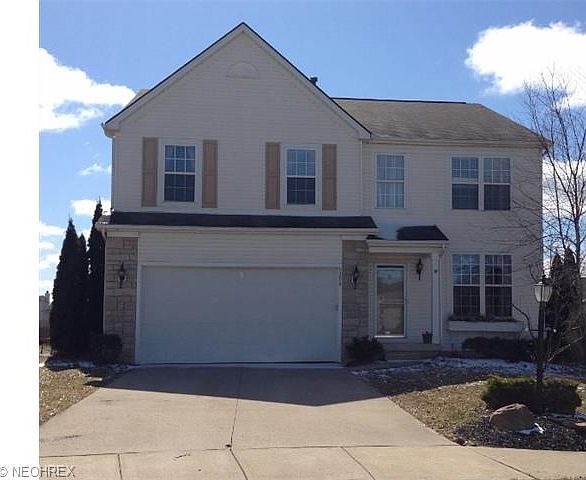 1st image of 9396 Wheaton Ct