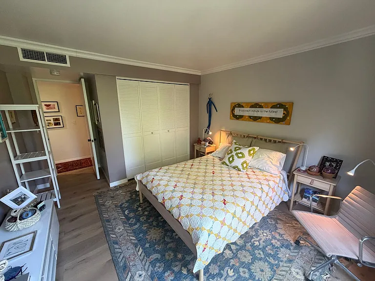 4100 Folsom Blvd #4A — Photo 18