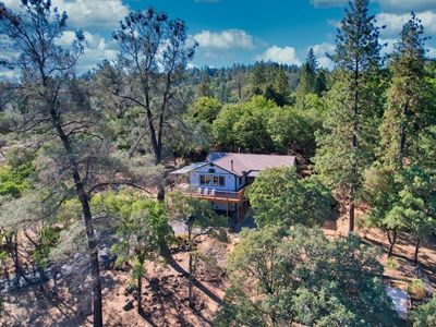 5295 Stoney Falls Dr, Auburn, CA, 95602