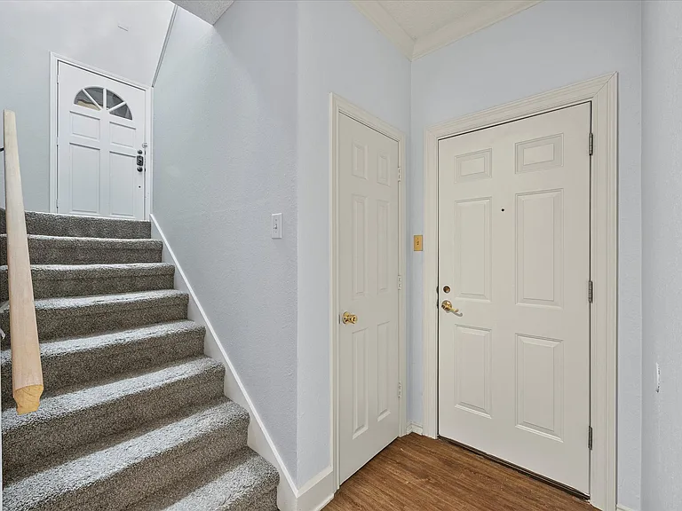 5905 Volunteer Pl — Photo 18